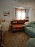 Продава  Вила област София , с. Батулия , 20 кв.м | 55282532 - изображение [7]