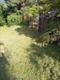 Продава  Вила област София , с. Батулия , 20 кв.м | 55282532 - изображение [3]