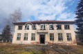 Продава ХОТЕЛ, област София, с. Горни Окол • 399000 € • 24602304 — Holmes.bg