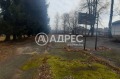 Продава ХОТЕЛ, област София, с. Горни Окол • 399000 € • 24602304 — Holmes.bg