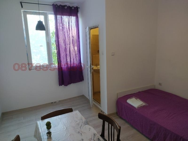 ������� 1-����� | Imot.bg � ����������� 5