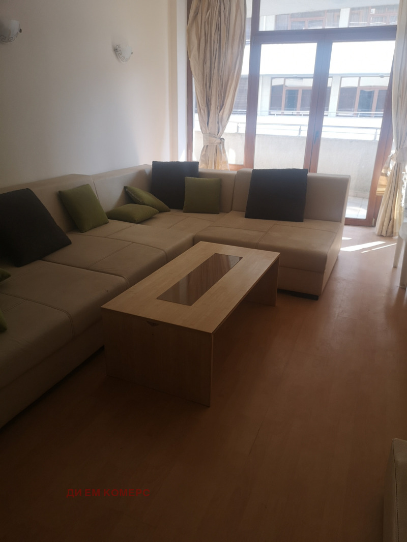 Продава 2-СТАЕН в област Бургас, к.к. Слънчев бряг - 75 кв.м / 80 000 € » 156 466.40 лв., ДИ ЕМ КОМЕРС