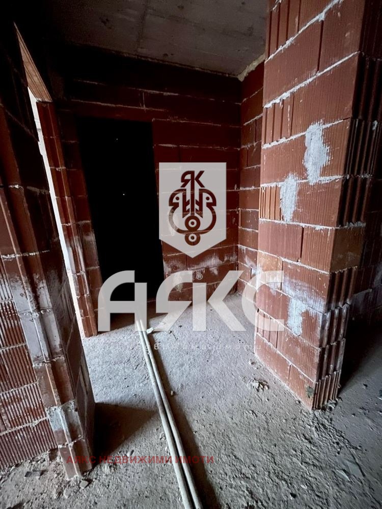 Продава 2-СТАЕН | Imot.bg — изображение 4