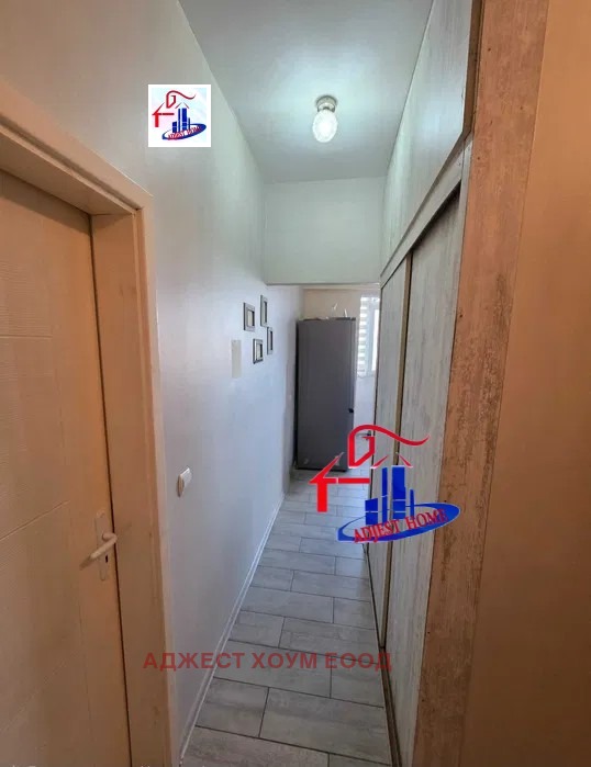 ������� 2-����� | Imot.bg � ����������� 12