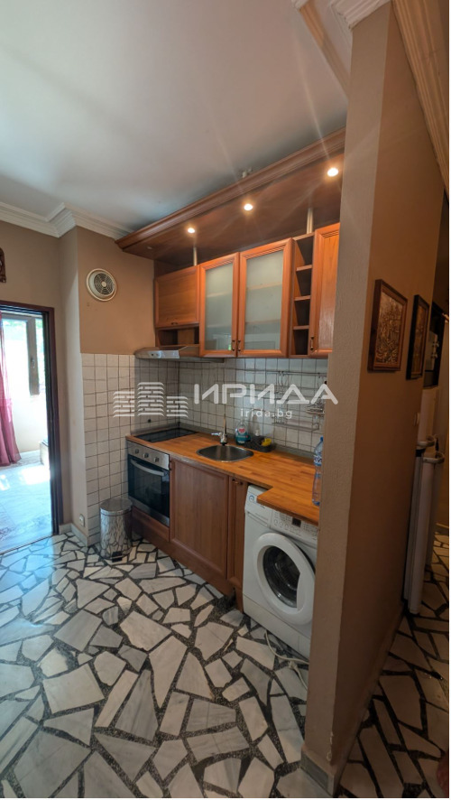������� 2-����� | Imot.bg � ����������� 2
