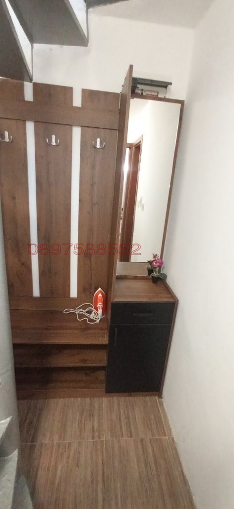 ������� 3-����� | Imot.bg � ����������� 10