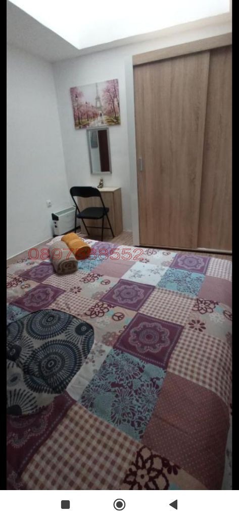 ������� 3-����� | Imot.bg � ����������� 3