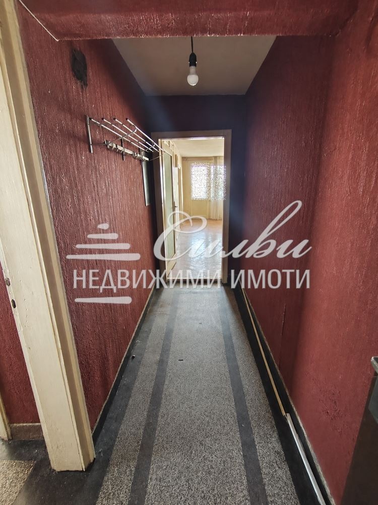 ������� 3-����� | Imot.bg � ����������� 9