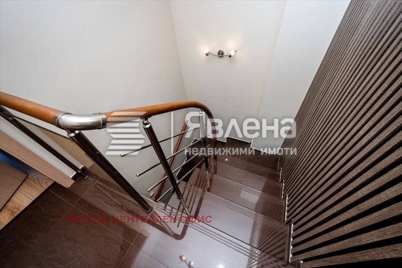 ������� ������� | Imot.bg � ����������� 8
