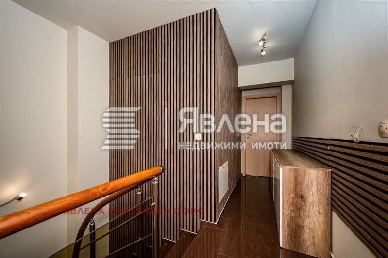 ������� ������� | Imot.bg � ����������� 9