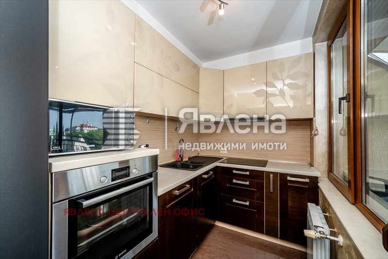 ������� ������� | Imot.bg � ����������� 4