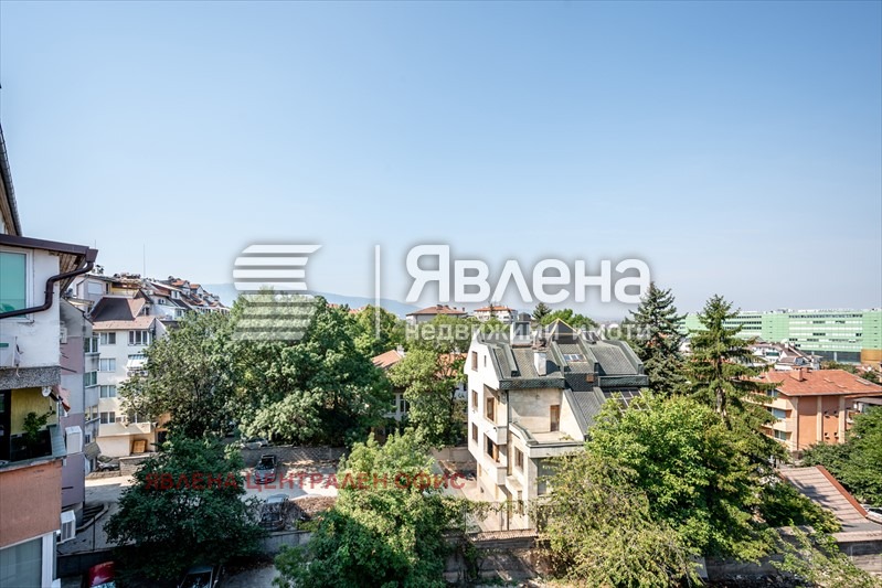 ������� ������� | Imot.bg � ����������� 5