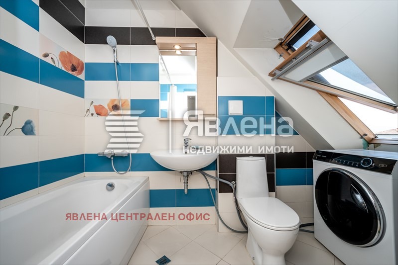 ������� ������� | Imot.bg � ����������� 12