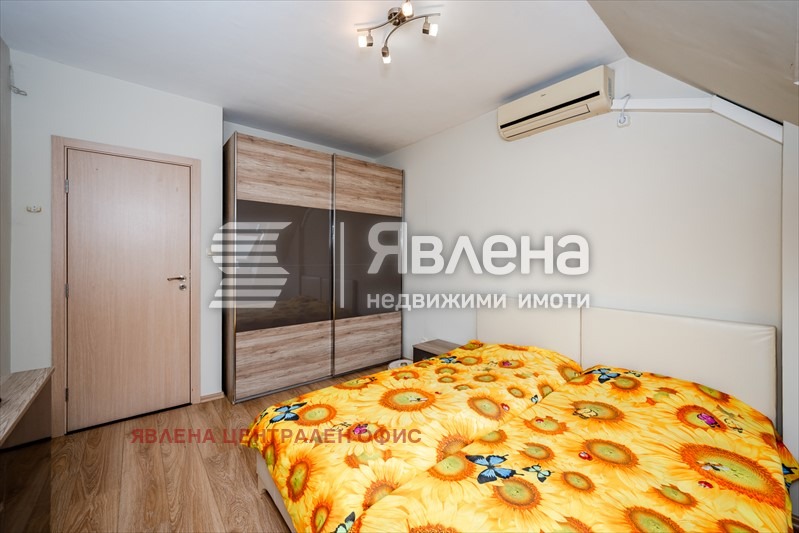 ������� ������� | Imot.bg � ����������� 13
