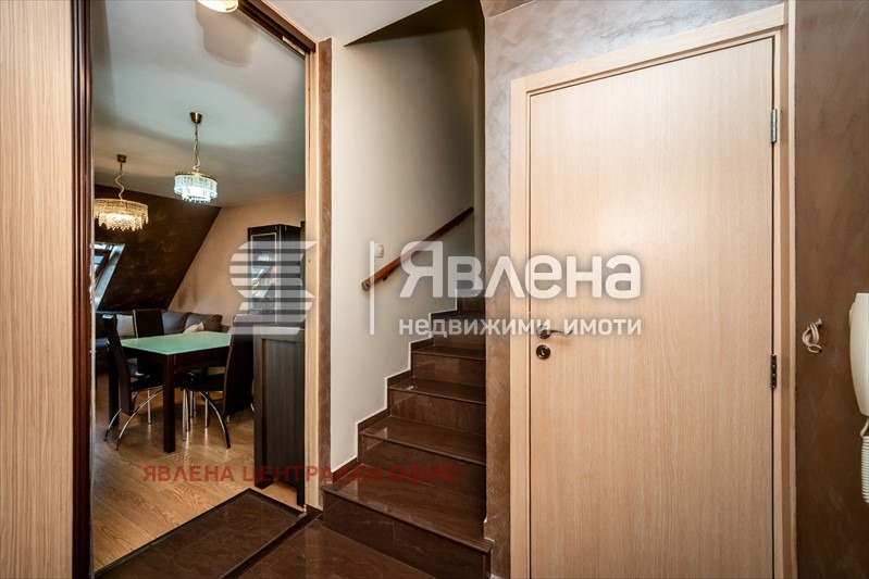 ������� ������� | Imot.bg � ����������� 7