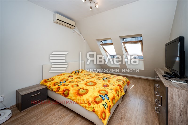 ������� ������� | Imot.bg � ����������� 15