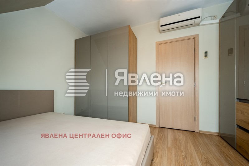 ������� ������� | Imot.bg � ����������� 10