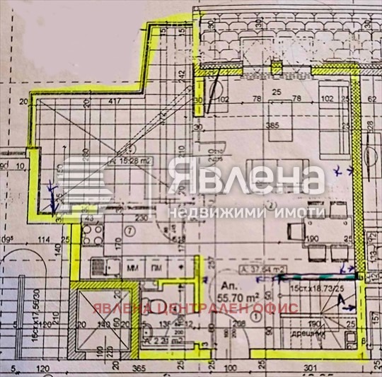 ������� ������� | Imot.bg � ����������� 16