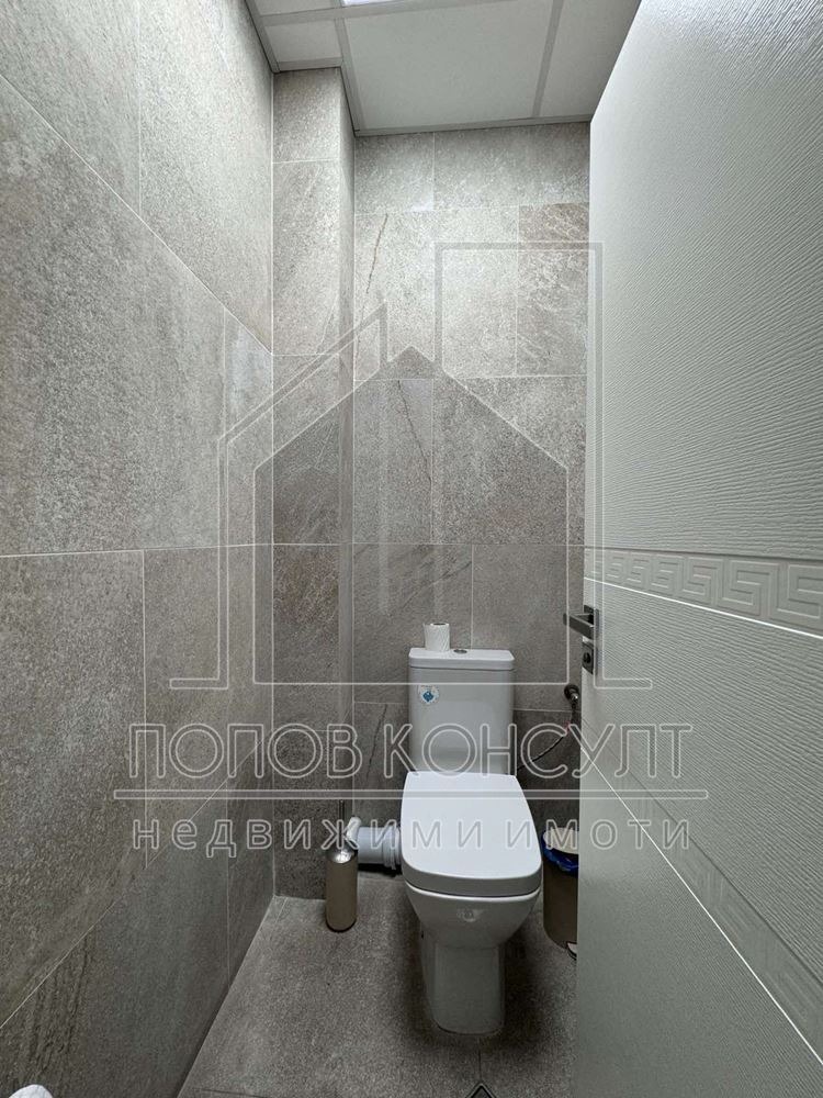 ������� ���� | Imot.bg � ����������� 13