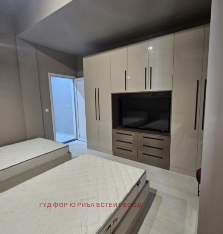 ������� ���� �� ���� | Imot.bg � ����������� 8