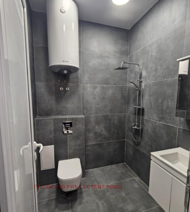 ������� ���� �� ���� | Imot.bg � ����������� 10