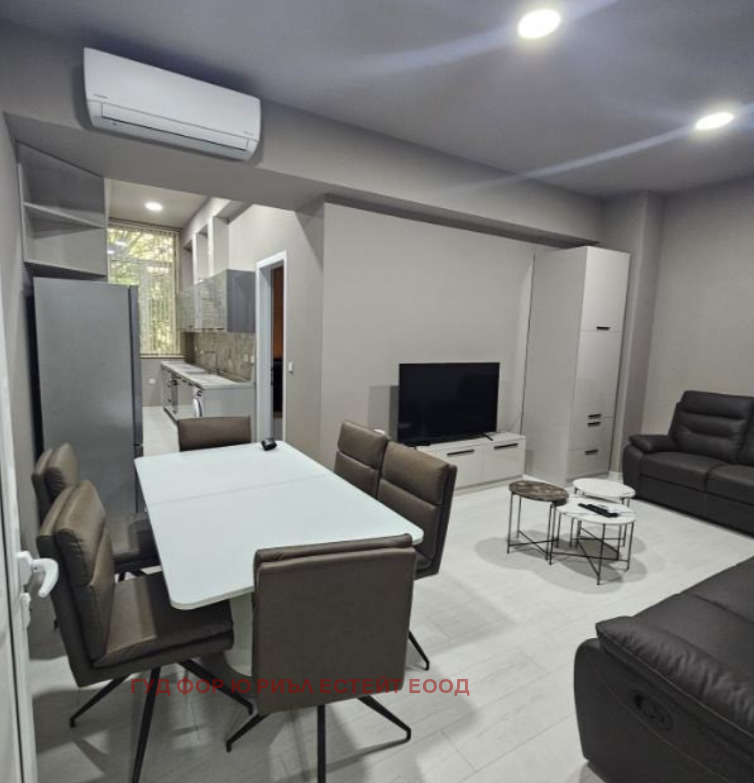 ������� ���� �� ���� | Imot.bg � ����������� 11