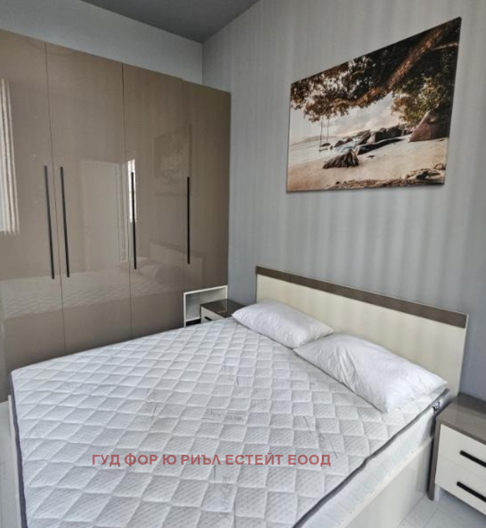 ������� ���� �� ���� | Imot.bg � ����������� 6
