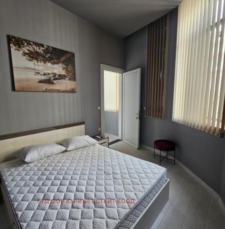 ������� ���� �� ���� | Imot.bg � ����������� 5