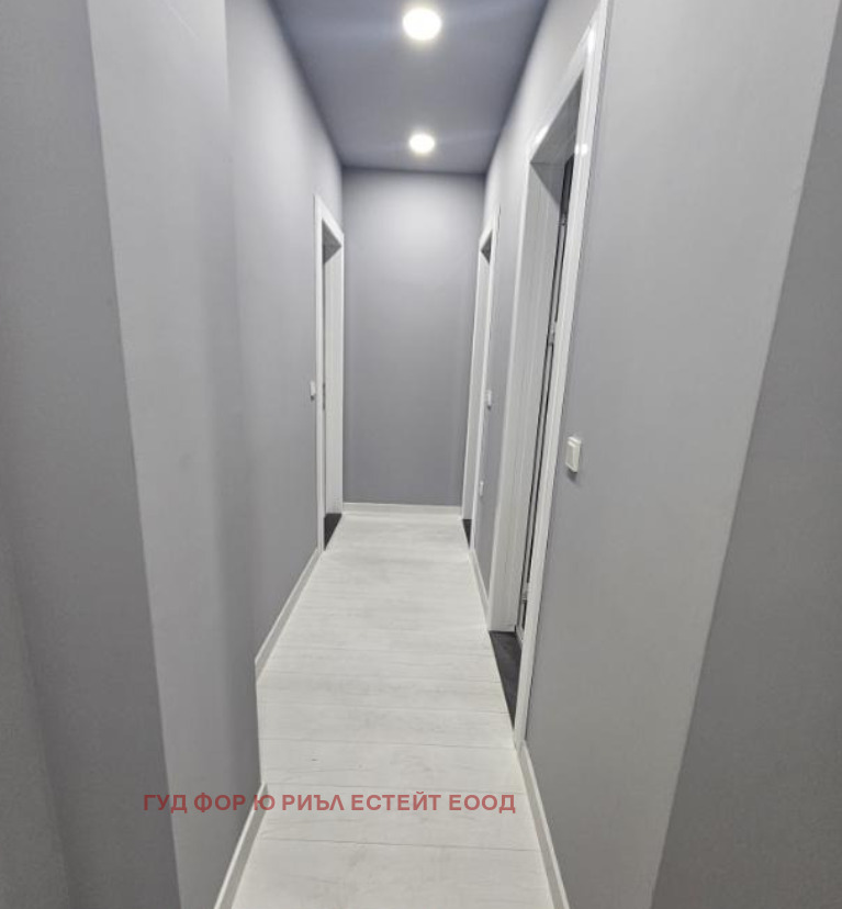 ������� ���� �� ���� | Imot.bg � ����������� 4