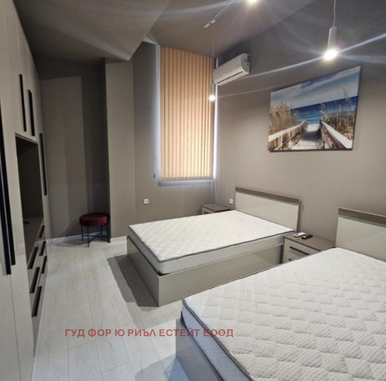 ������� ���� �� ���� | Imot.bg � ����������� 7