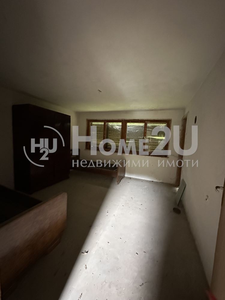 Продава КЪЩА | Imot.bg — изображение 6