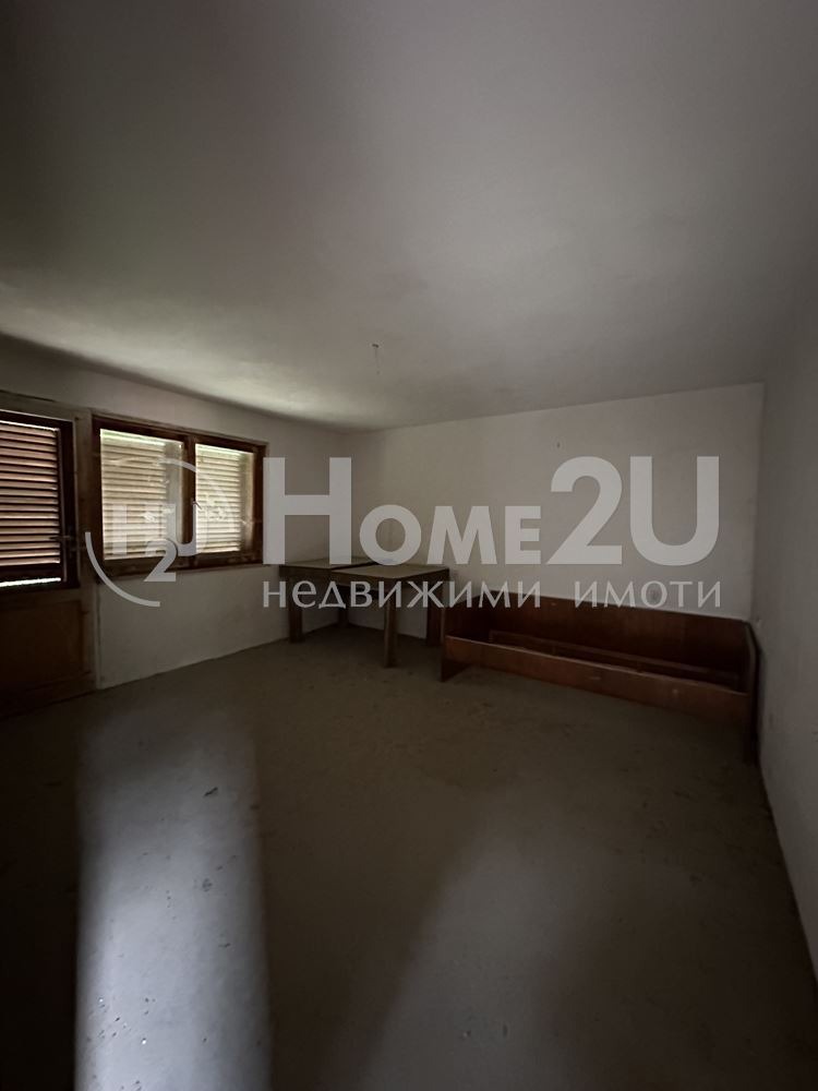 Продава КЪЩА | Imot.bg — изображение 5