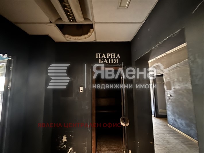 ������� ������� | Imot.bg � ����������� 9