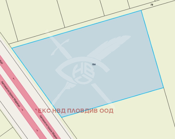 ������� ������ | Imot.bg � ����������� 1