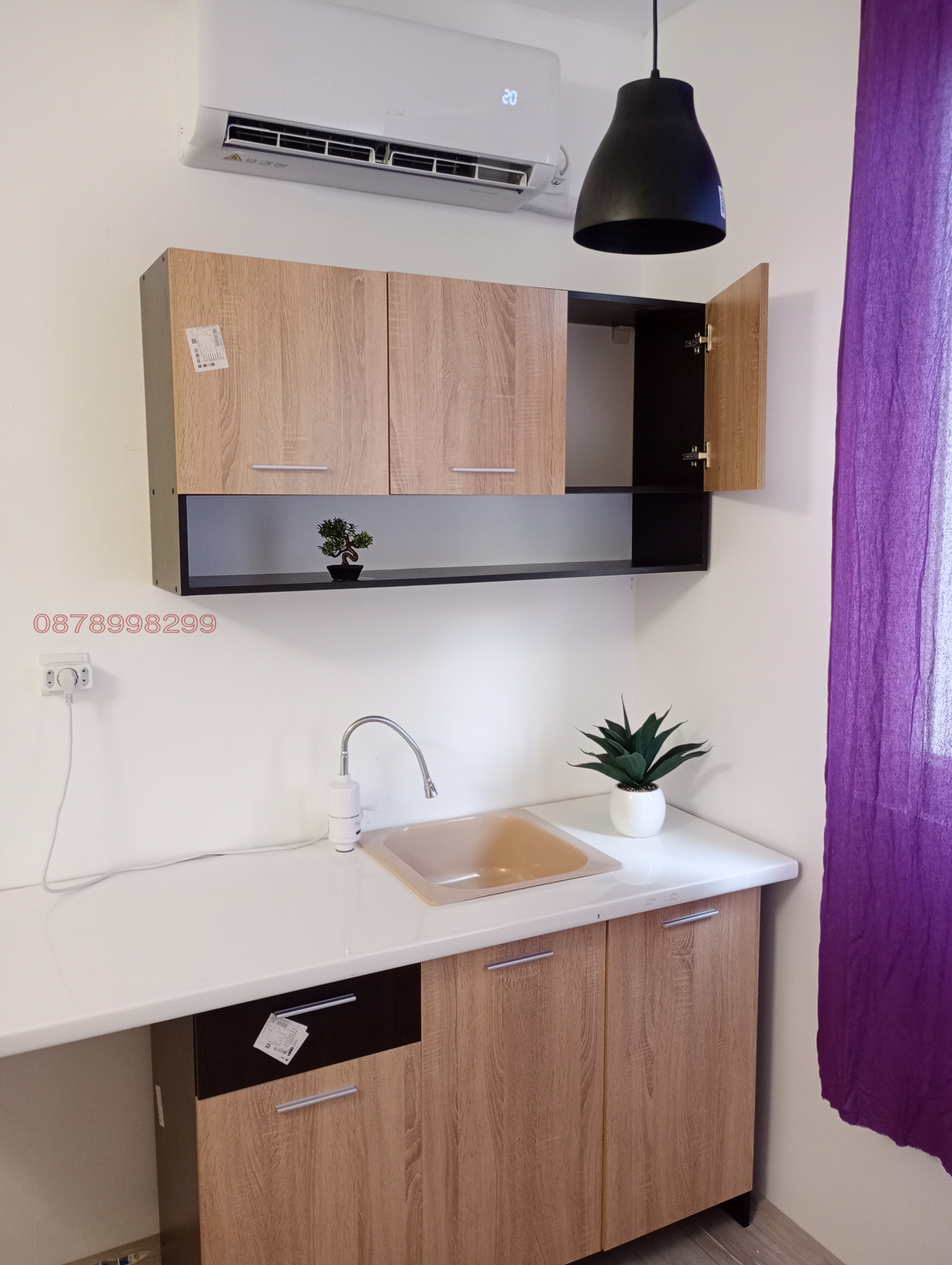 ������� 1-����� | Imot.bg � ����������� 1