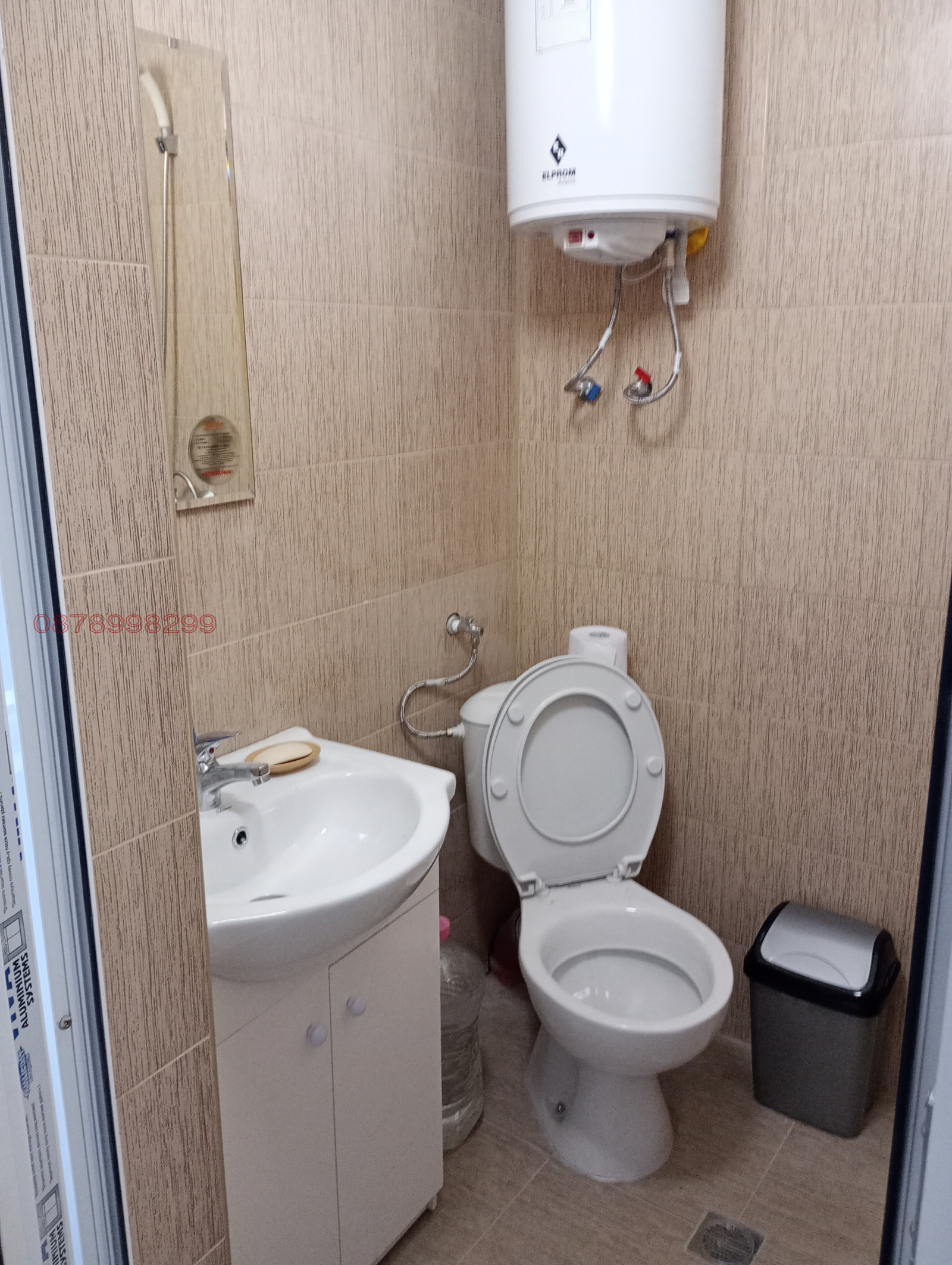 ������� 1-����� | Imot.bg � ����������� 3