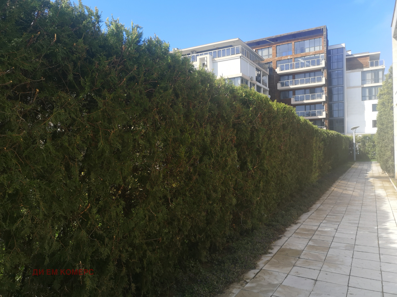 ������� 2-����� | Imot.bg � ����������� 5