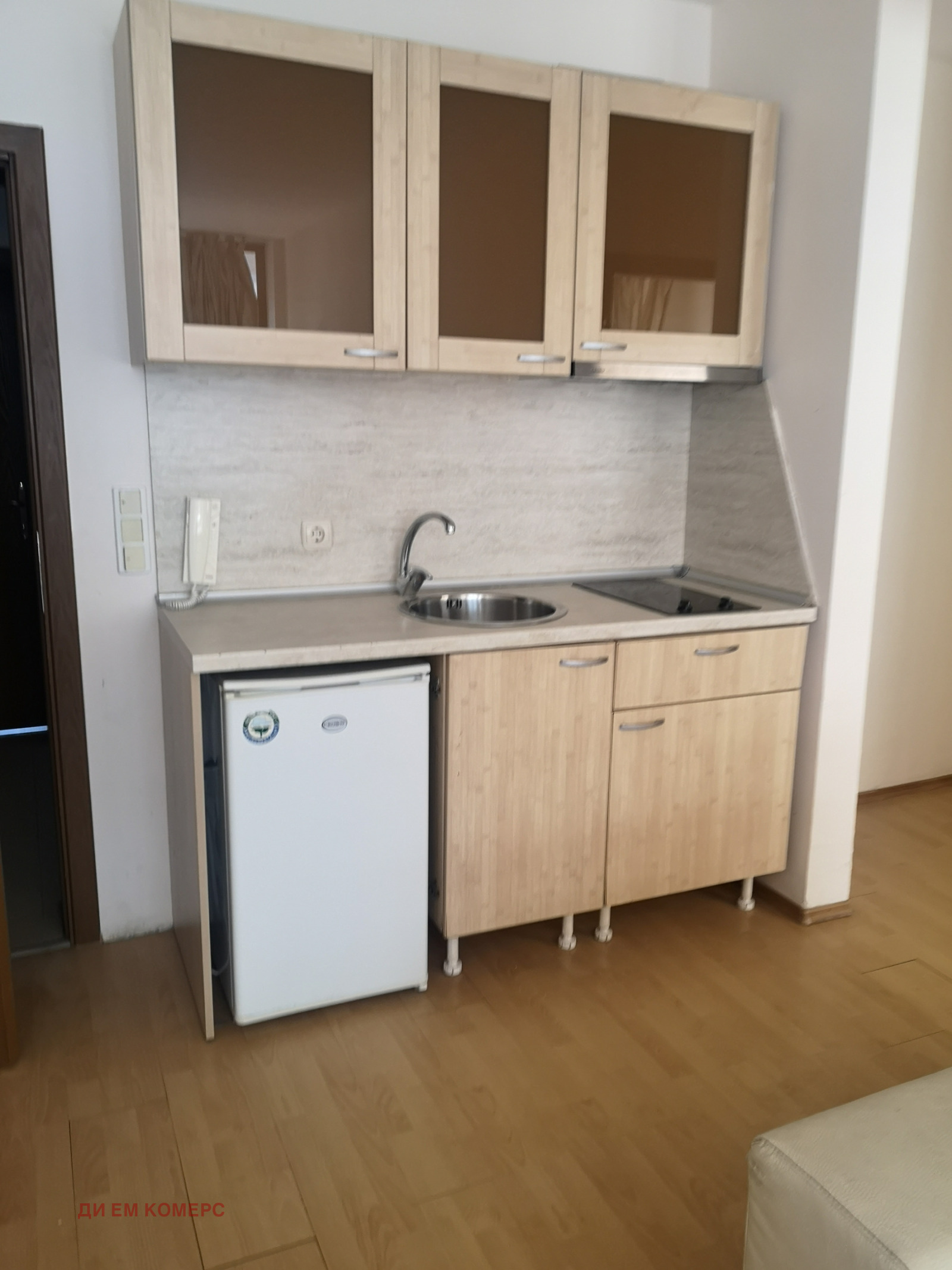 ������� 2-����� | Imot.bg � ����������� 4