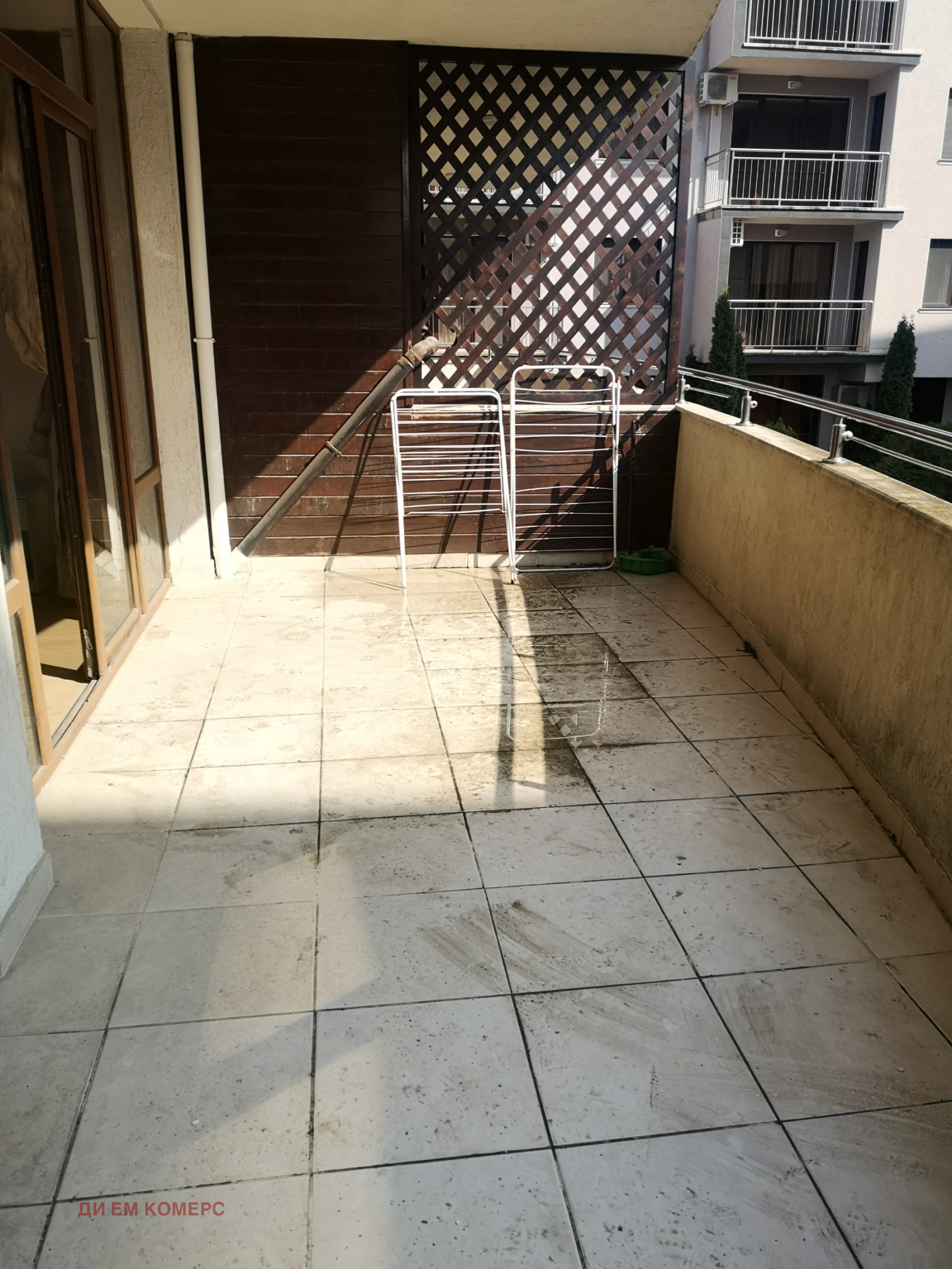 ������� 2-����� | Imot.bg � ����������� 3