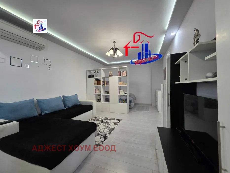 ������� 2-����� | Imot.bg � ����������� 3