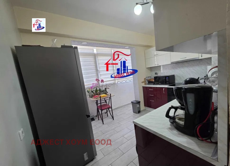 ������� 2-����� | Imot.bg � ����������� 5