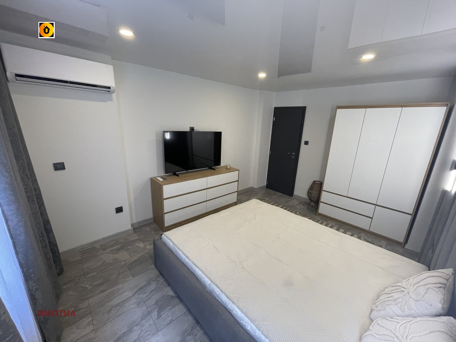 ������� 2-����� | Imot.bg � ����������� 10