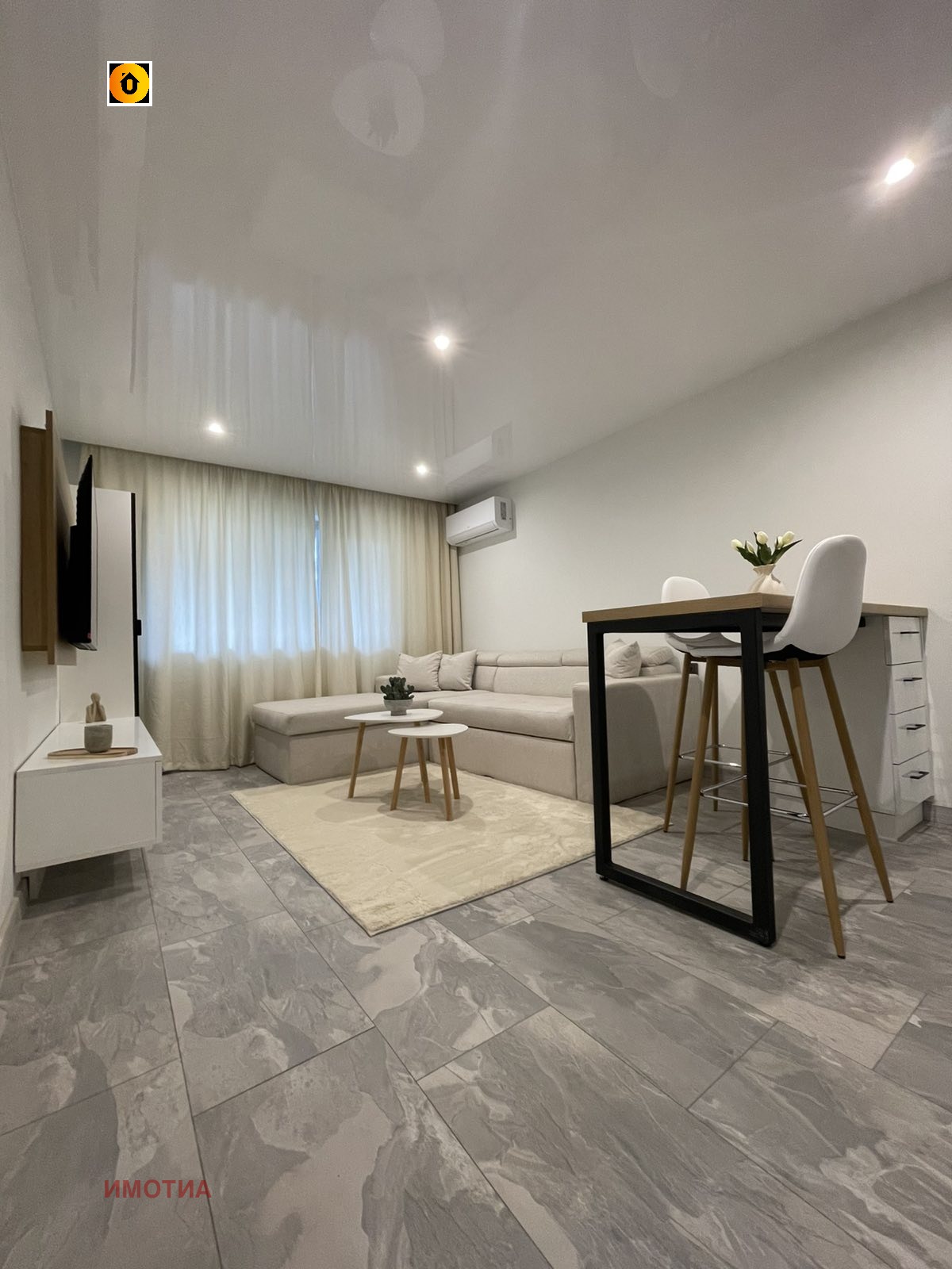 ������� 2-����� | Imot.bg � ����������� 1