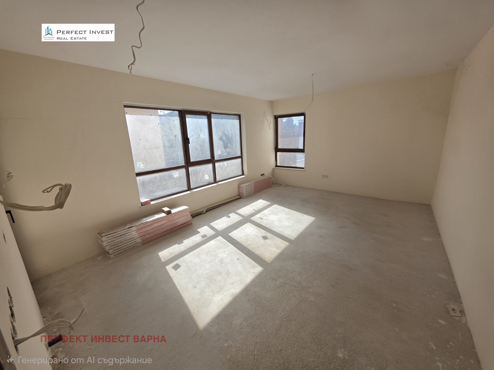 ������� 2-����� | Imot.bg � ����������� 1