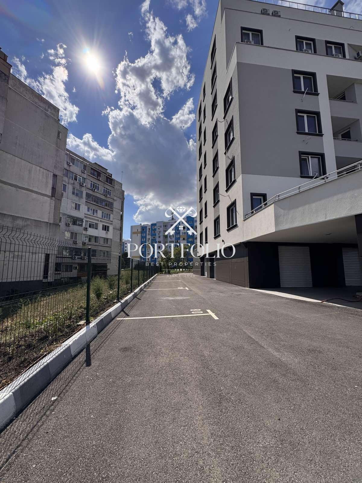 ������� 2-����� | Imot.bg � ����������� 8