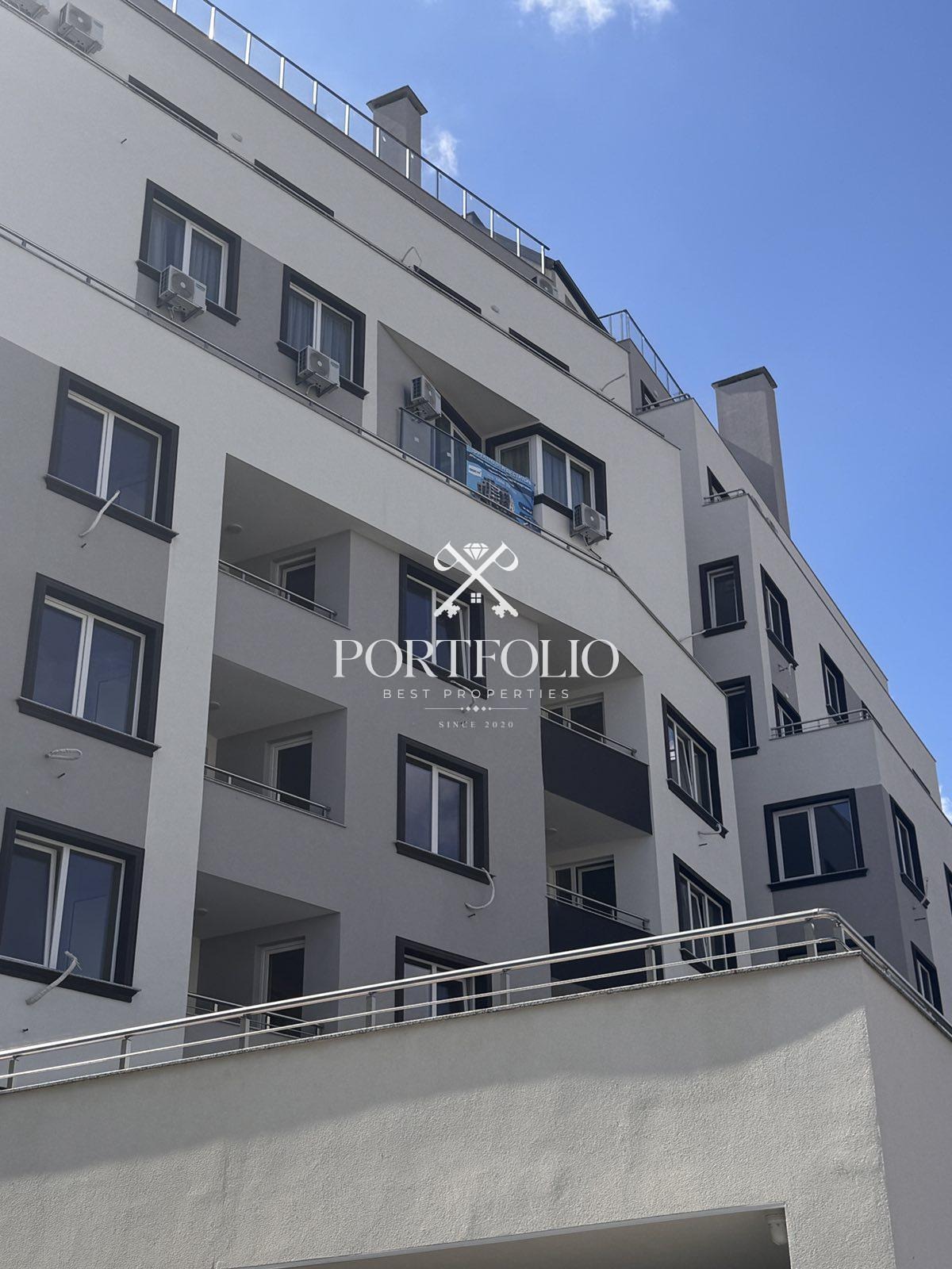 ������� 2-����� | Imot.bg � ����������� 7