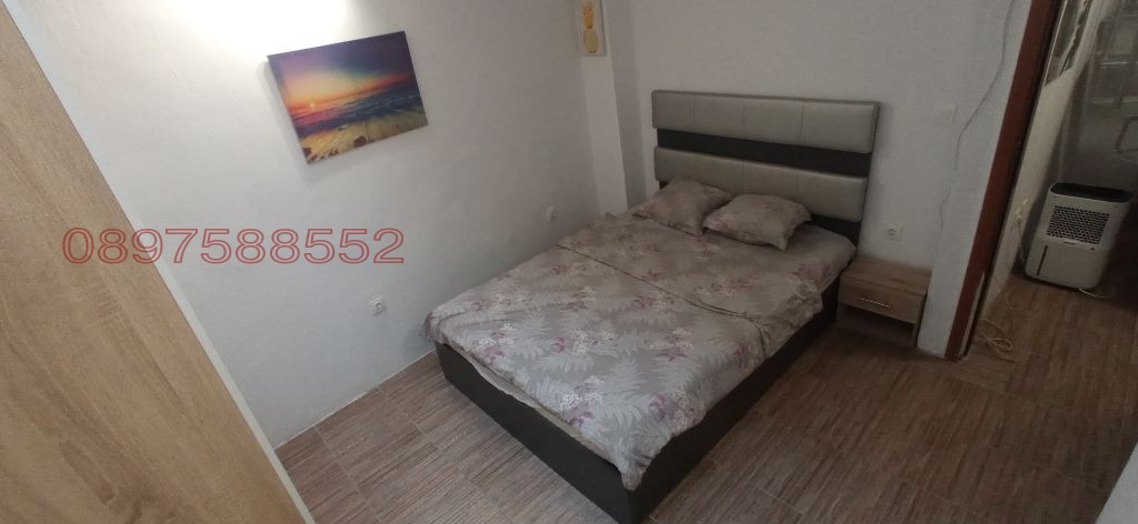 ������� 3-����� | Imot.bg � ����������� 9