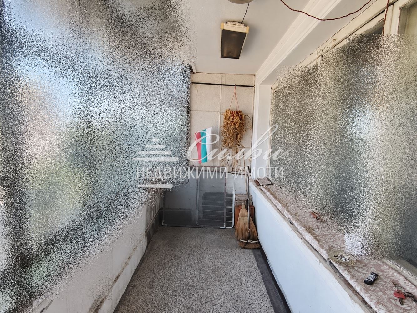 ������� 3-����� | Imot.bg � ����������� 8