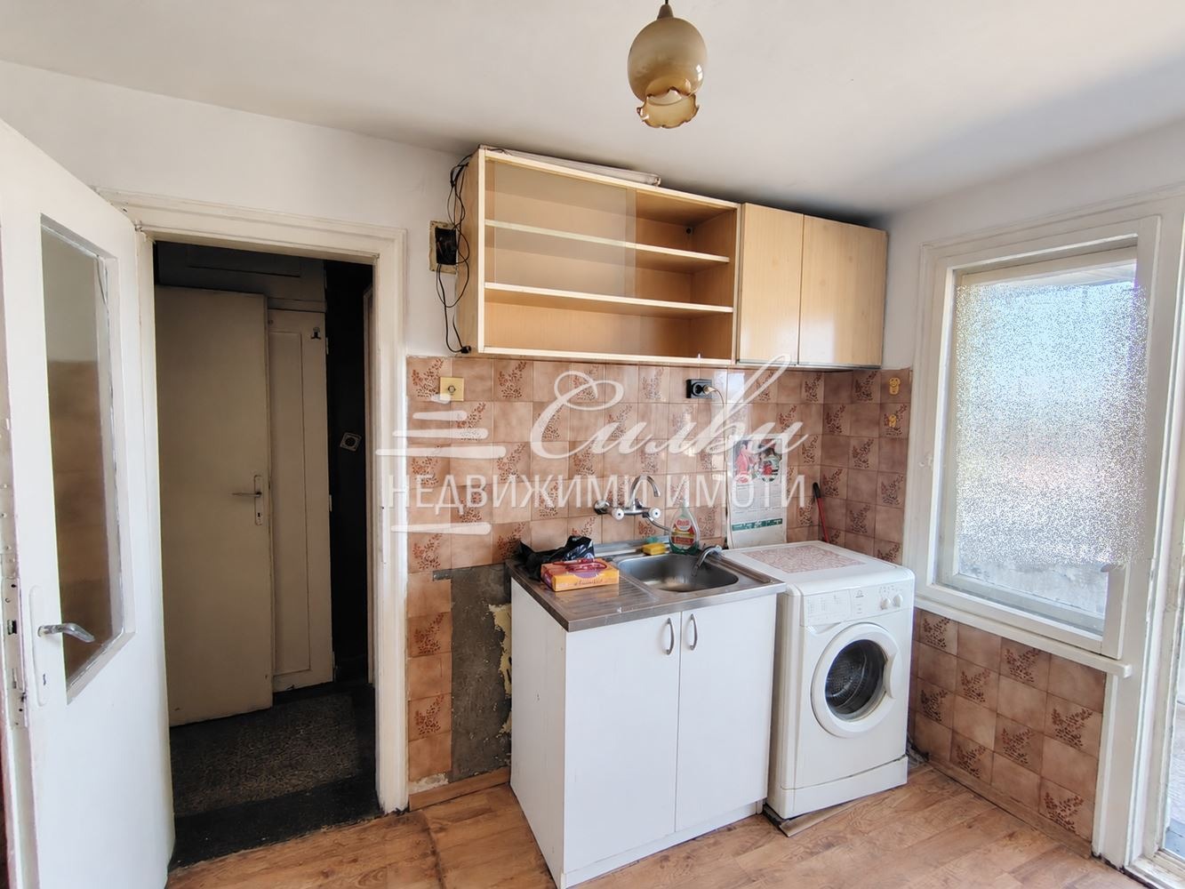 ������� 3-����� | Imot.bg � ����������� 5