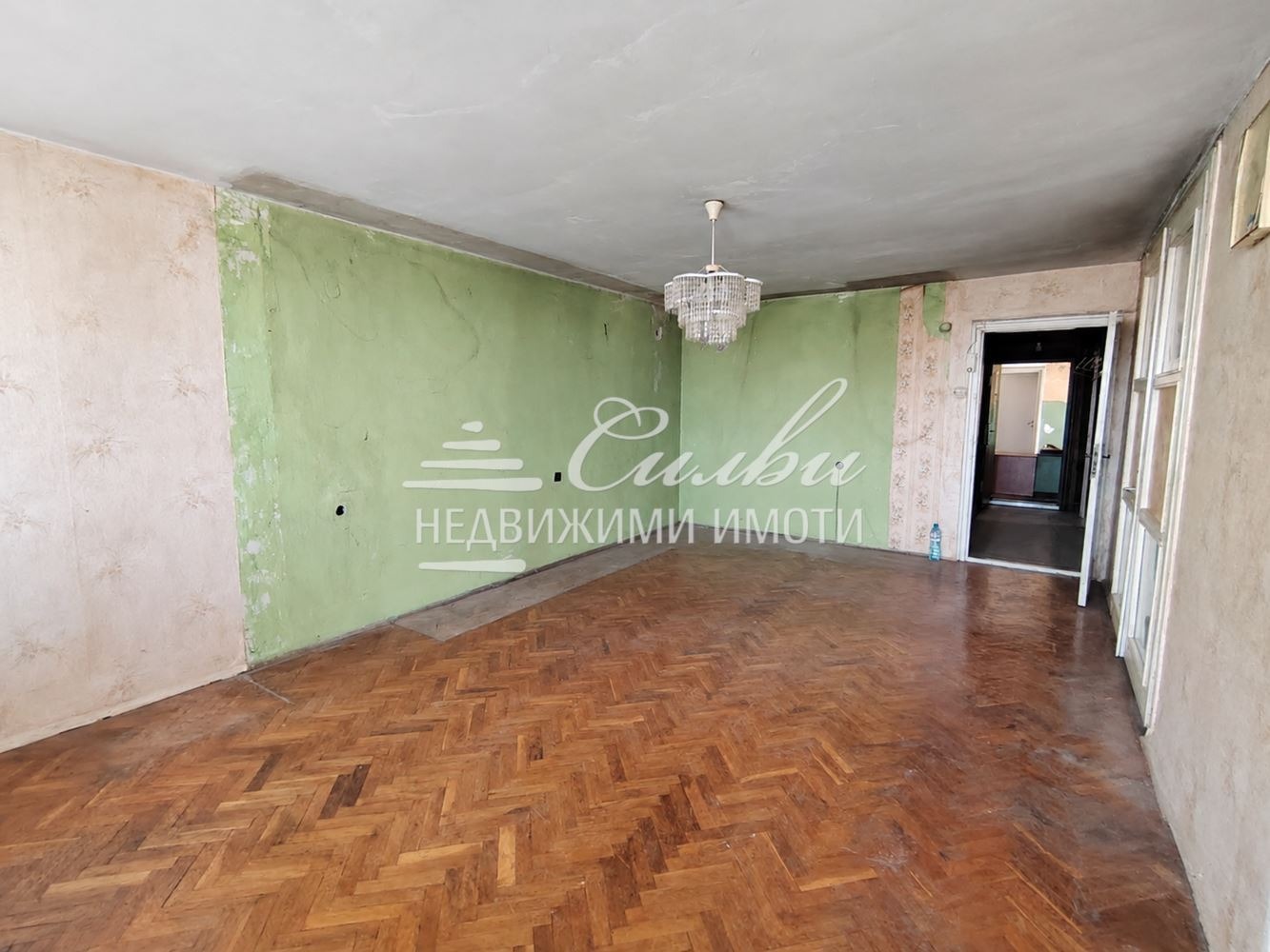 ������� 3-����� | Imot.bg � ����������� 1